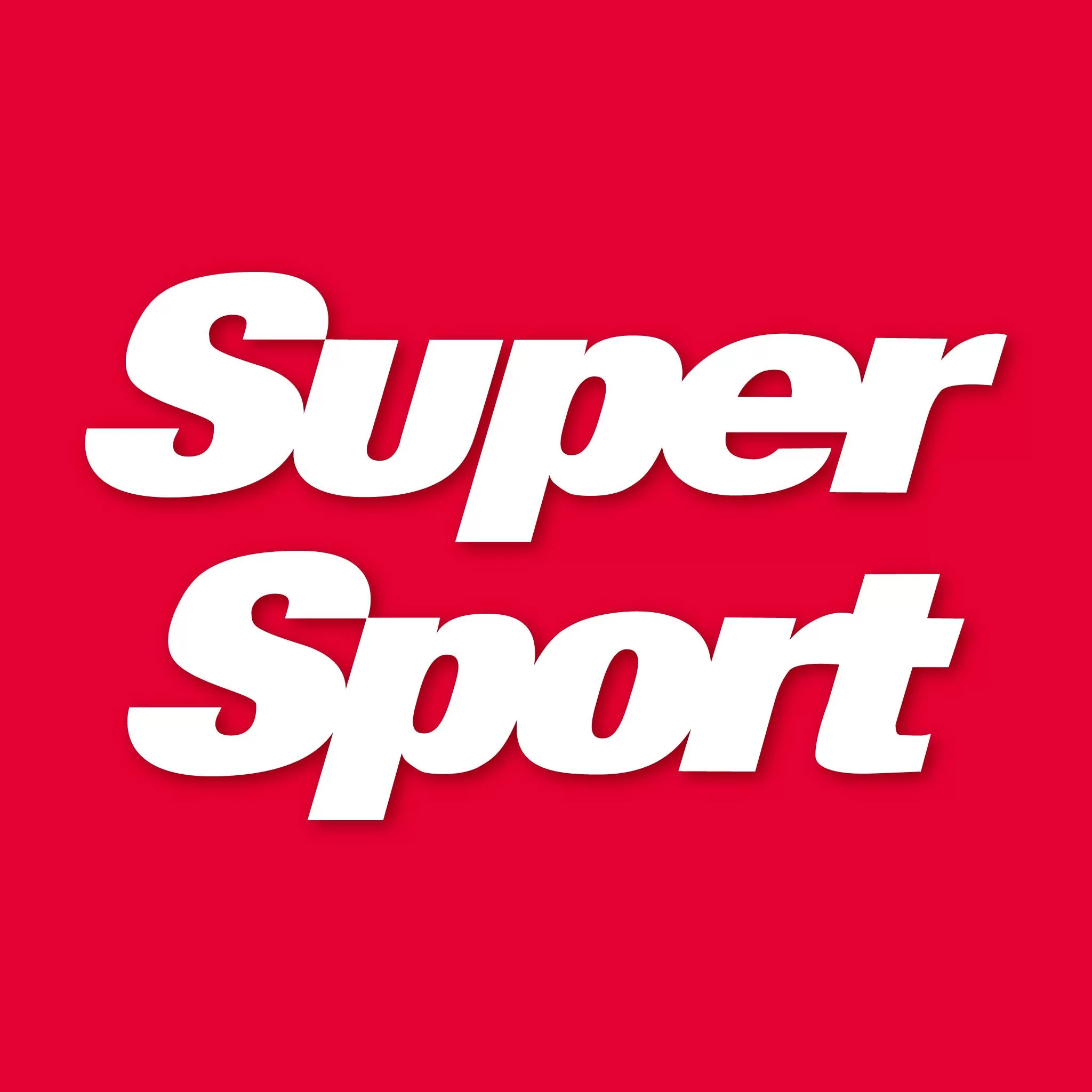 Supersport Casino